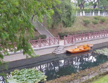 黑臭水體如何治理？黑臭水體治理的方案