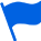 企業(yè)文化