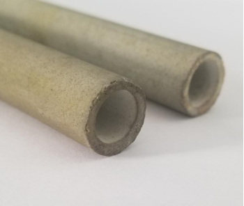超濾陶瓷膜,超濾膜工藝優(yōu)勢(shì),超濾陶瓷膜特點(diǎn)