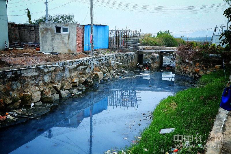 智慧水務(wù)