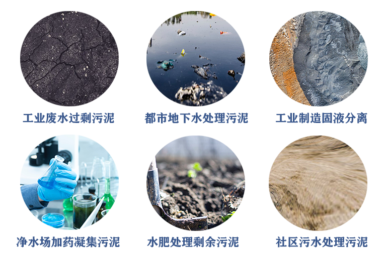 電磁流量計(jì)