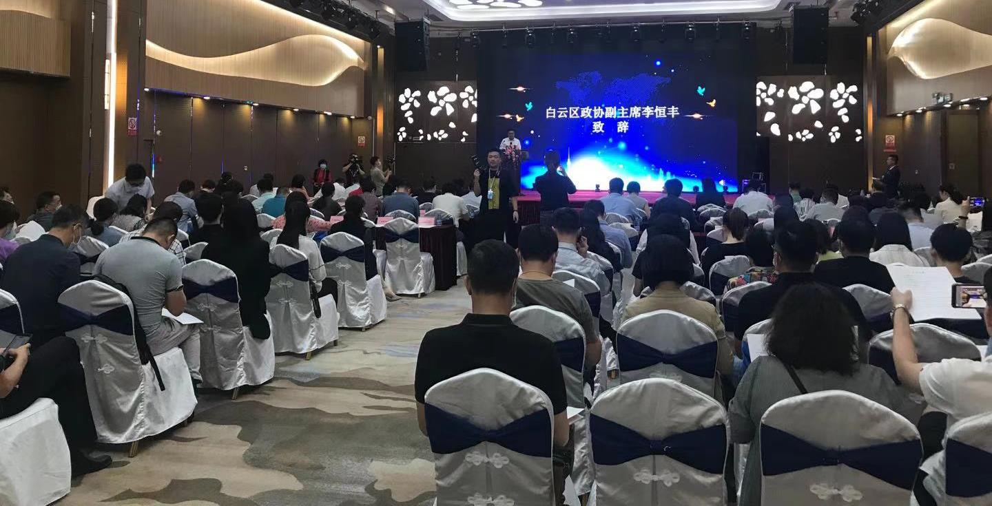 座位截圖.jpg