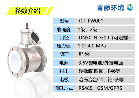 一體式電磁流量計 - 星速看圖王.jpg
