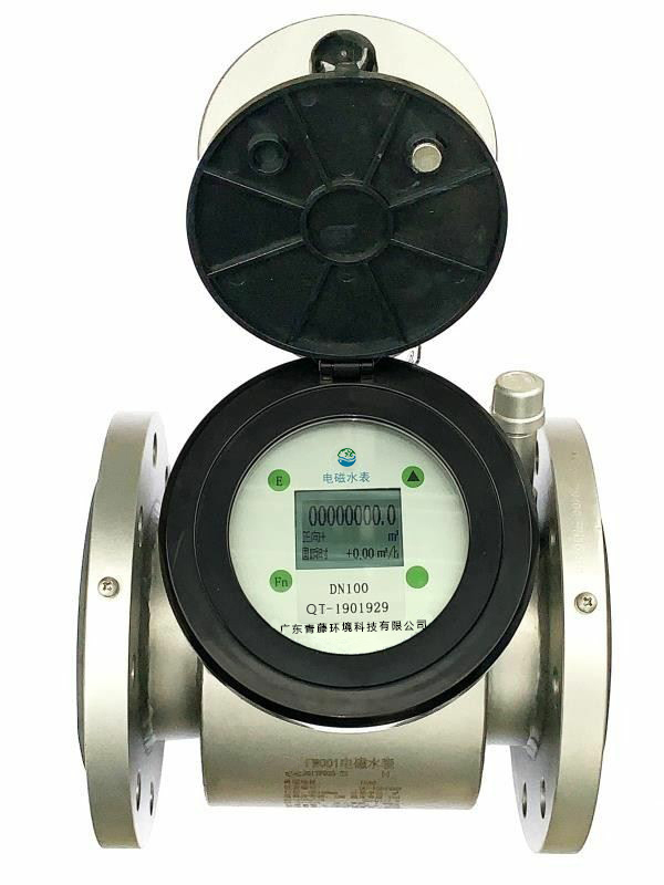 QT-電磁水表 - 星速看圖王.jpg