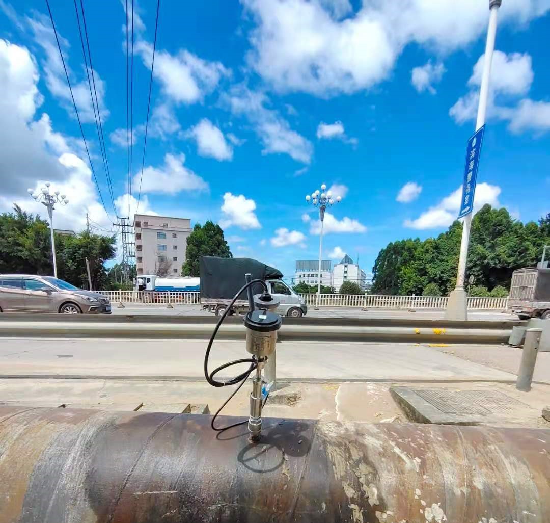插入式電磁流量計(jì).jpg