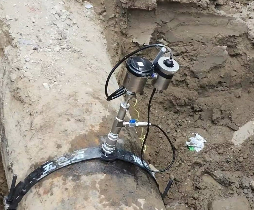 插入式的電磁流量計(jì).jpg